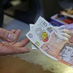 DWP Confirms Autumn Support Payment