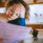 DWP Universal Credit warning 2025