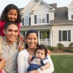 DWP’s New Home Ownership Rules