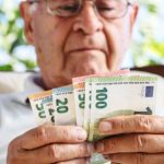 HMRC pension notices