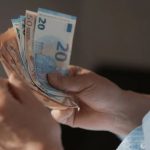 UK Confirms £1,000 Tax Relief